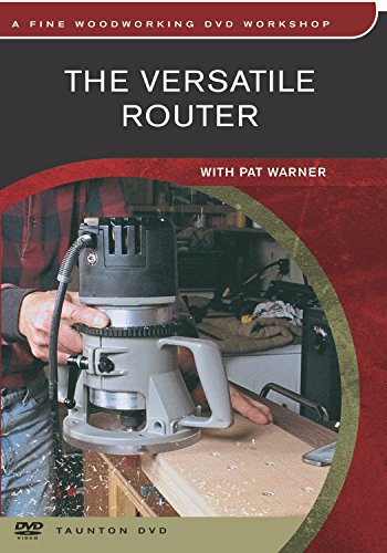 Versatile Router