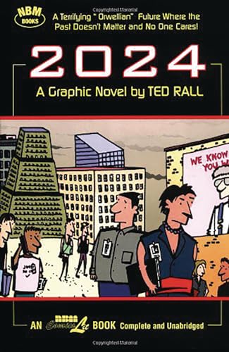 2024