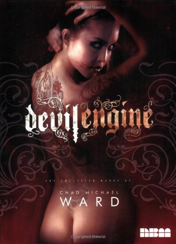Devilengine