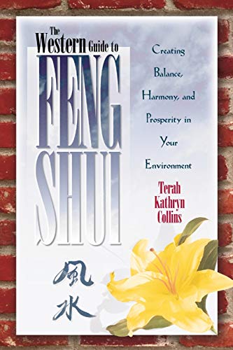 The Western Guide to Feng Shui