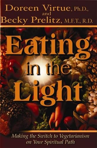Eating in the Light