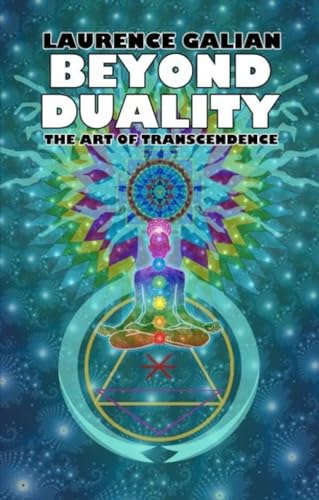 Beyond Duality: The Art of Transcendence