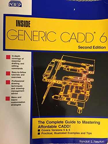 Inside Generic Cadd 6