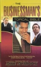 BUSINESSMANS TOPICAL BIBLE