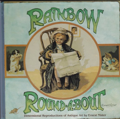Rainbow Round-A-Bout