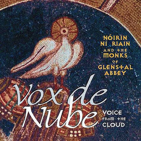 Vox De Nube