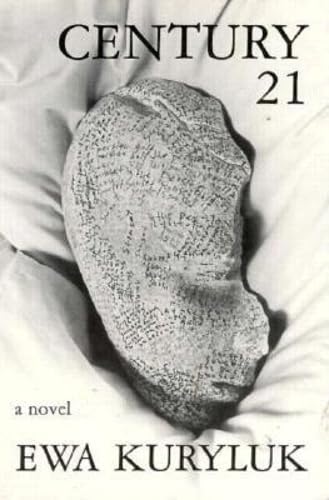 Century 21 (American Literature)