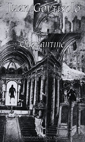 Quarantine