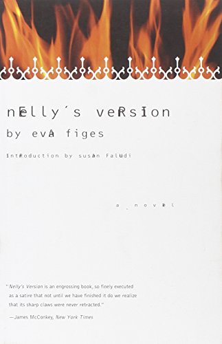Nelly's Version