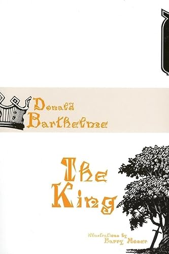 King