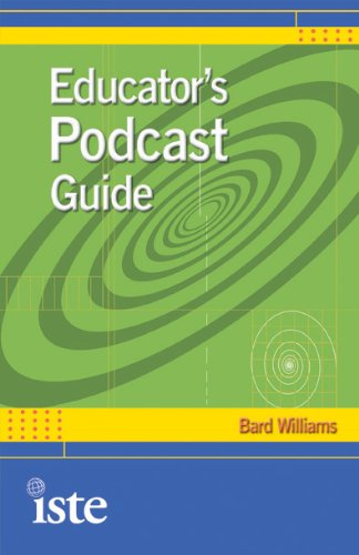 Educator's Podcast Guide