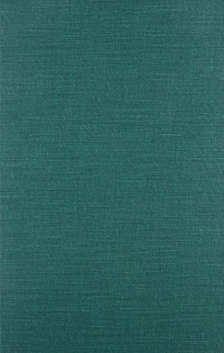 Islam and the Political Order (Cultural Heritage and Contemporary Change, Iia, Islam, Vol 1)