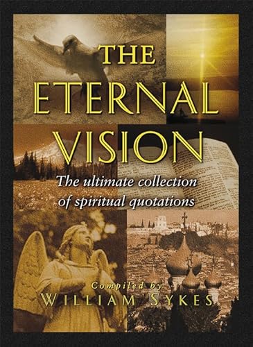 Eternal Vision
