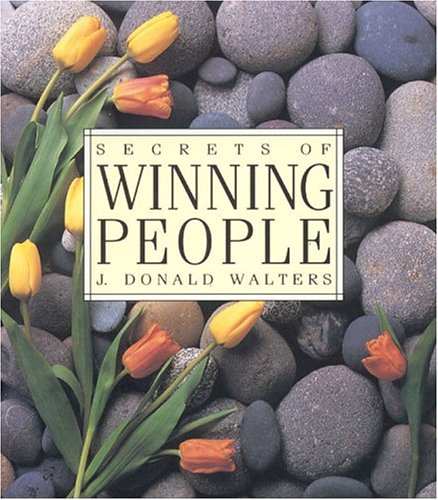 Secrets of Winning People