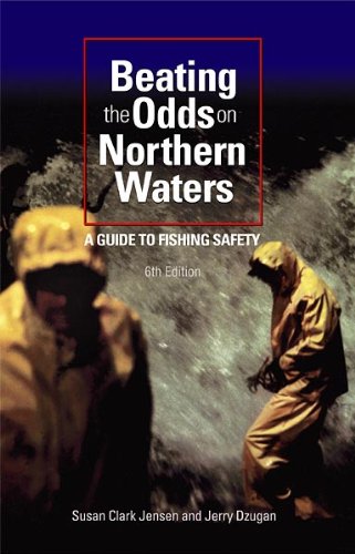 Beating the Odds on Northern Waters