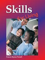 Skills for Living