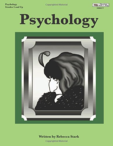 Psychology