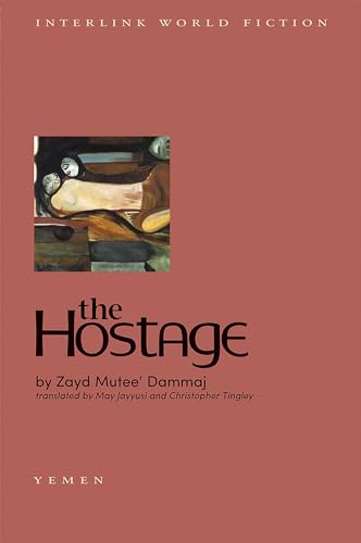 Hostage