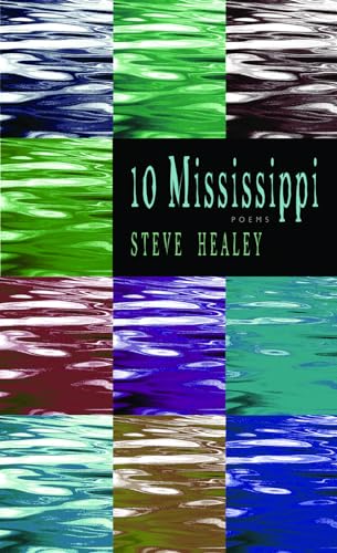 10 Mississippi