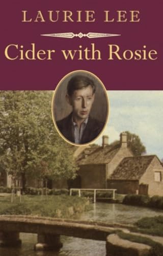 Cider with Rosie (Nonpareil Books, Band 15)