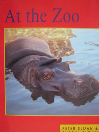 At the Zoo