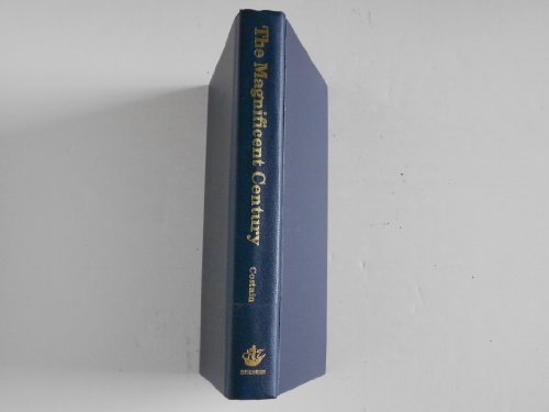 The Magnificent Century