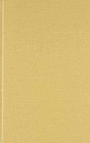 Chapters of Life