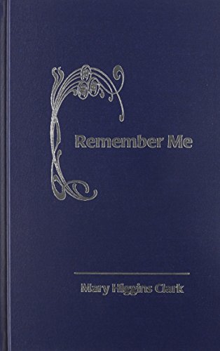 Remember Me