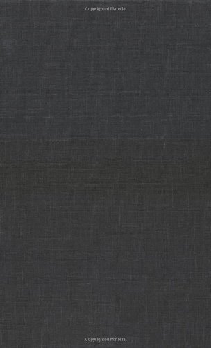 The First Sir Percy: An Adventure of the Laughing Cavalier