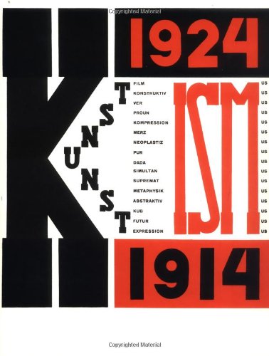 Isms Of Art