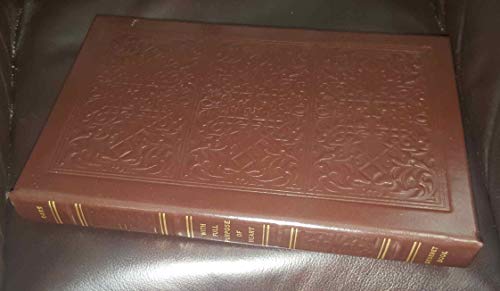 With Full Purpose of Heart: Collection of Messages by Dallin H. Oaks