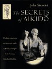 The Secrets of Aikido