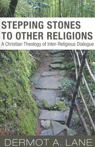 Stepping Stones to Other Religions
