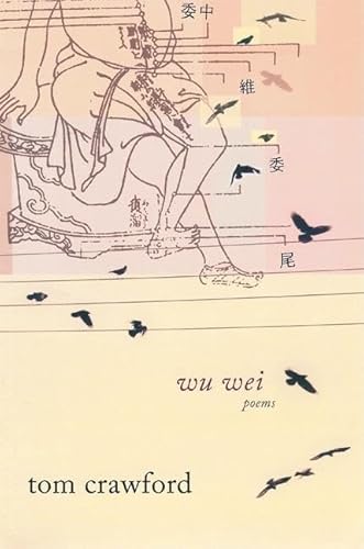 Wu Wei: Poems