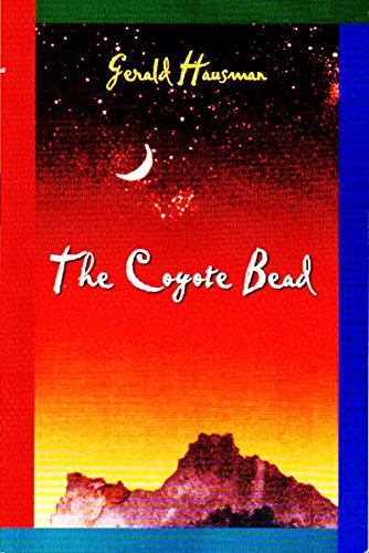 The Coyote Bead