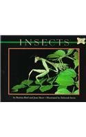 Insects