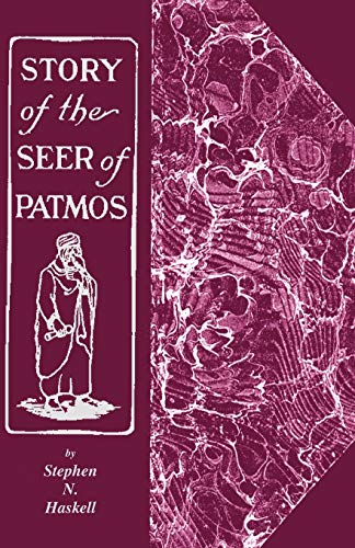 The Story of the Seer of Patmos