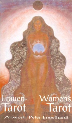 Women's Tarot