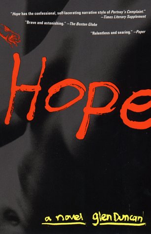 Hope