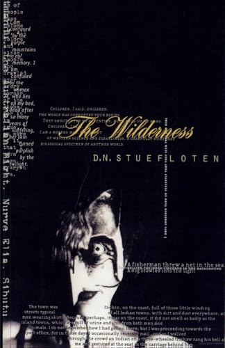 The Wilderness