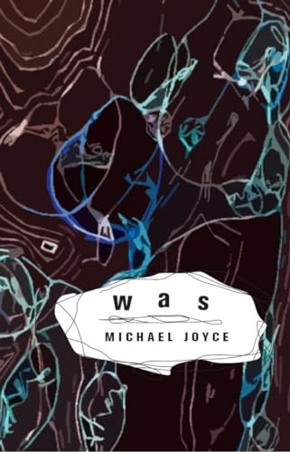 Was: annales nomadique: a novel of internet