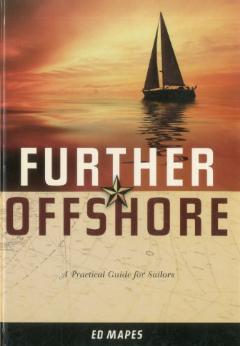 Further Offshore