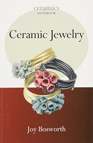 Ceramic Jewelry