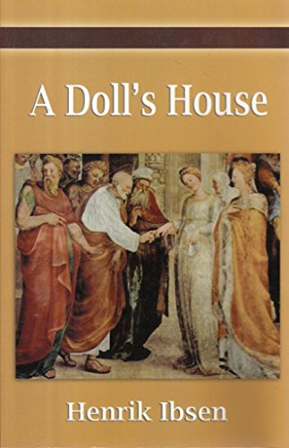 A Doll House