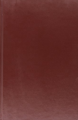 Analyzing Linguistic Variation: Statistical Models and Methods (Csli Lecture Notes, Band 114)