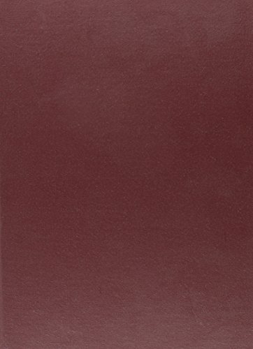 Private International Law