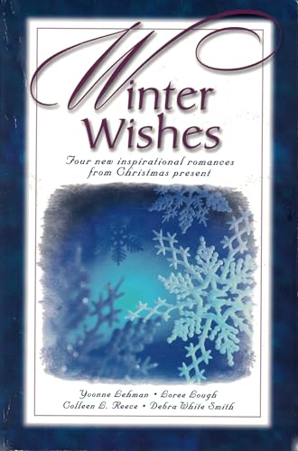 WINTER WISHES (COMTEMPORA