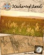 Uncharted Lands