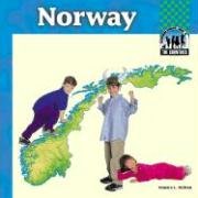 Norway (COUNTRIES)