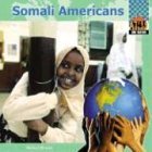 Somali Americans